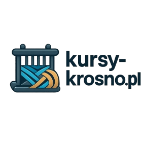kursy-krosno.pl